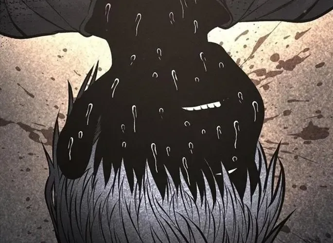 Nam Tề Chap 43 - Next Chap 44