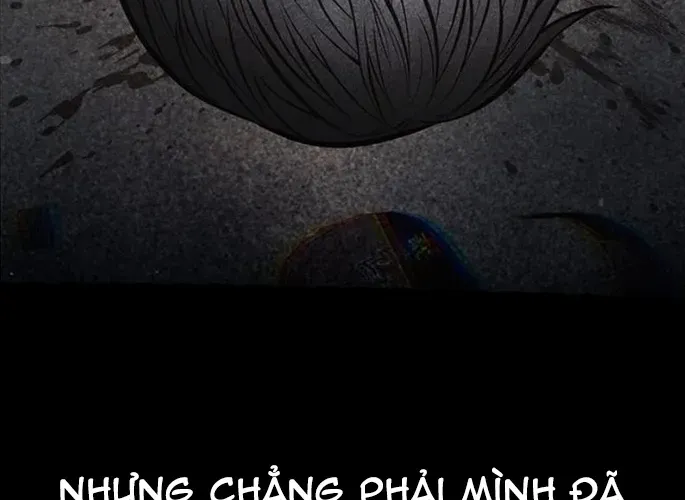 Nam Tề Chap 43 - Next Chap 44