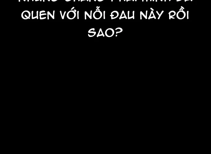 Nam Tề Chap 43 - Next Chap 44