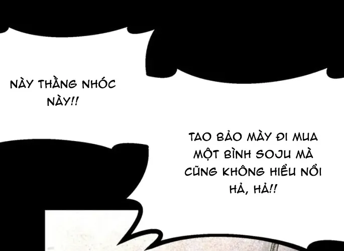 Nam Tề Chap 43 - Next Chap 44