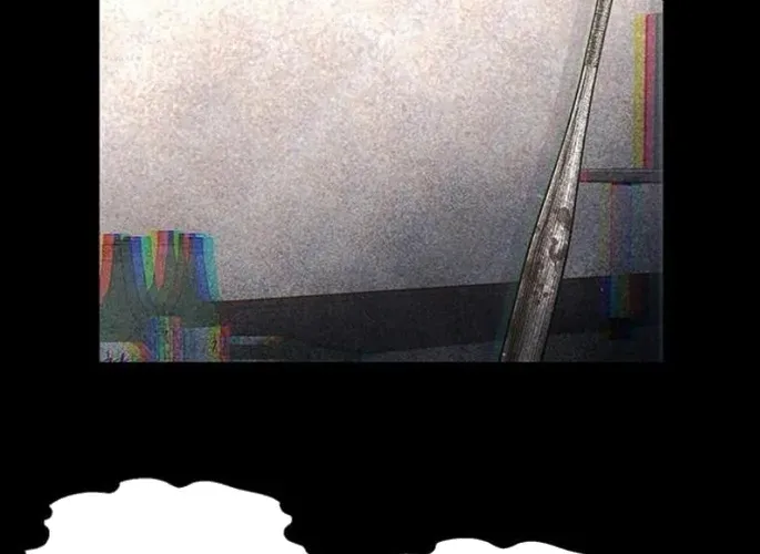 Nam Tề Chap 43 - Next Chap 44