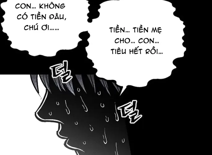 Nam Tề Chap 43 - Next Chap 44