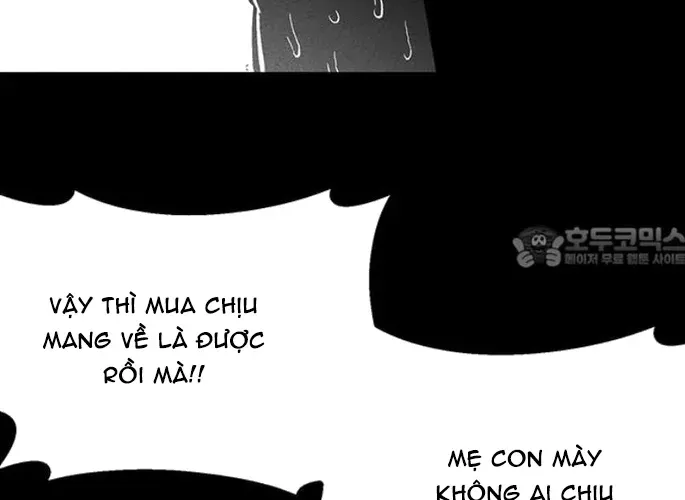 Nam Tề Chap 43 - Next Chap 44