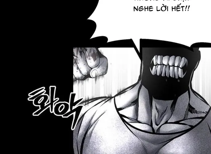 Nam Tề Chap 43 - Next Chap 44