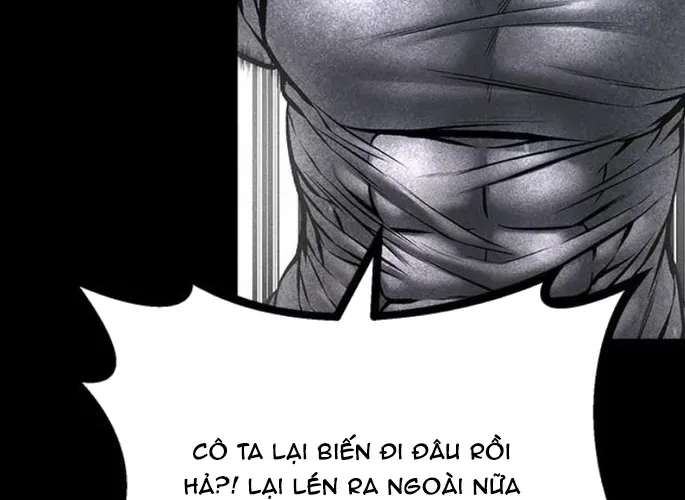 Nam Tề Chap 43 - Next Chap 44