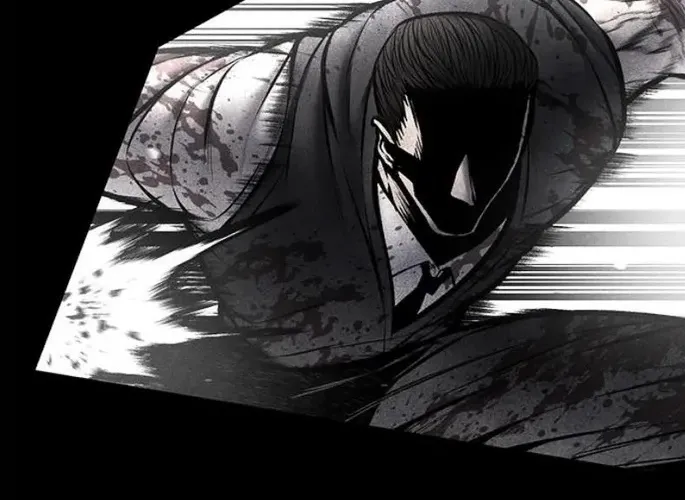 Nam Tề Chap 43 - Next Chap 44