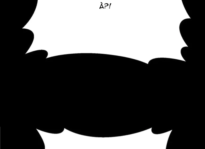 Nam Tề Chap 43 - Next Chap 44