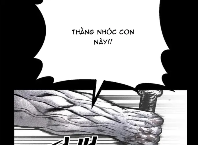 Nam Tề Chap 43 - Next Chap 44