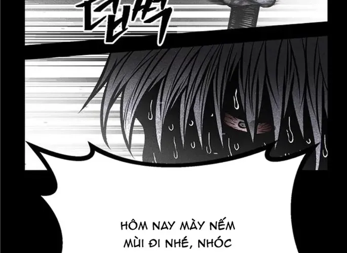 Nam Tề Chap 43 - Next Chap 44