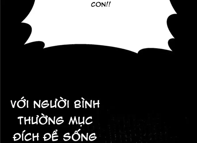 Nam Tề Chap 43 - Next Chap 44