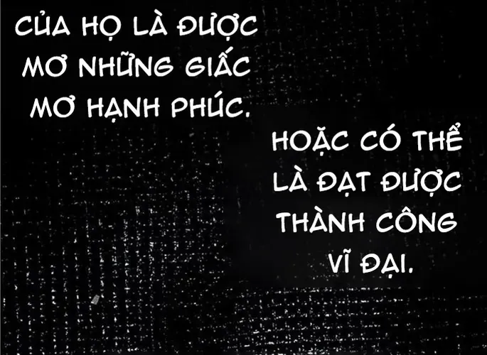 Nam Tề Chap 43 - Next Chap 44