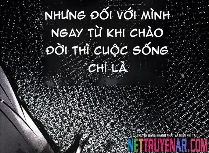 Nam Tề Chap 43 - Next Chap 44