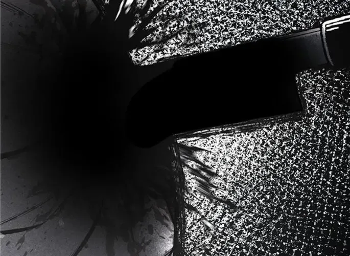 Nam Tề Chap 43 - Next Chap 44