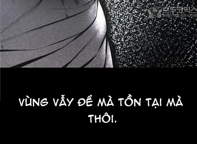 Nam Tề Chap 43 - Next Chap 44