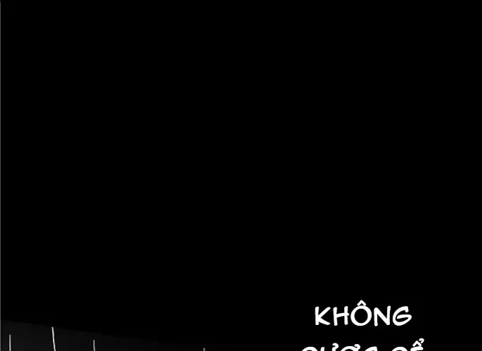 Nam Tề Chap 43 - Next Chap 44