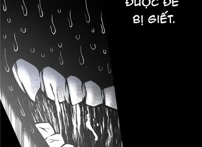 Nam Tề Chap 43 - Next Chap 44