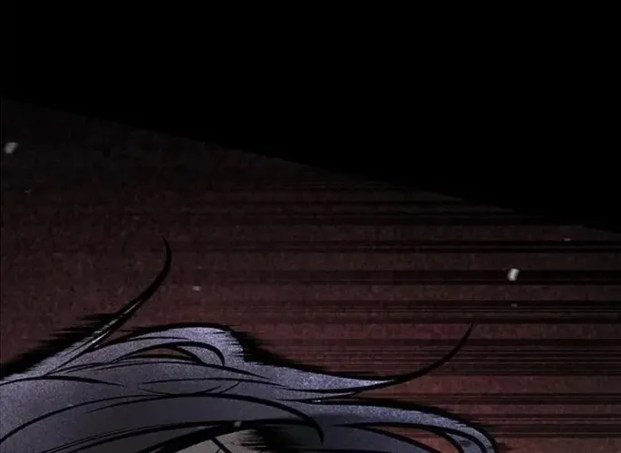 Nam Tề Chap 43 - Next Chap 44