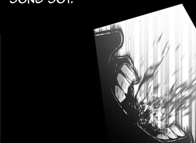 Nam Tề Chap 43 - Next Chap 44