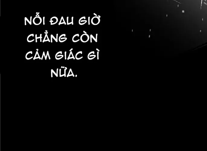 Nam Tề Chap 43 - Next Chap 44