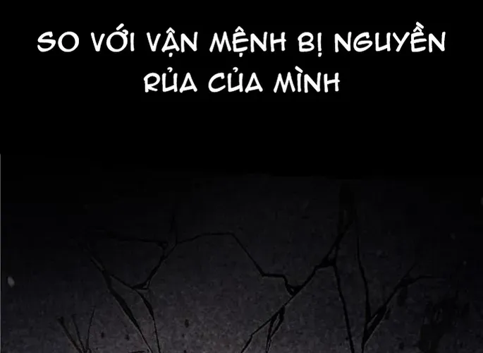 Nam Tề Chap 43 - Next Chap 44