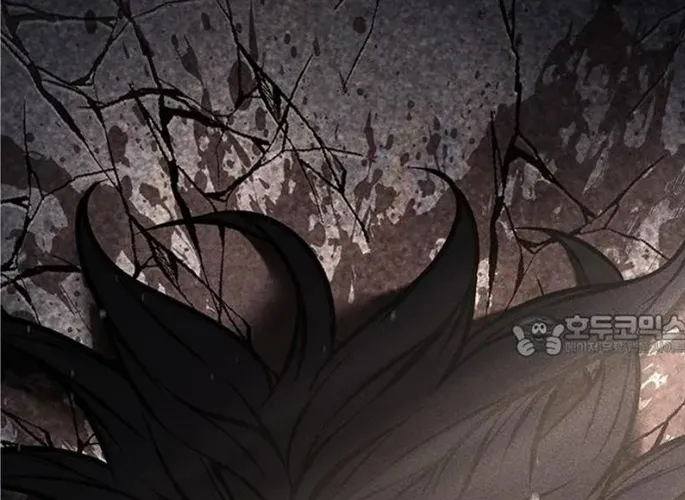 Nam Tề Chap 43 - Next Chap 44