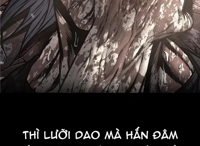 Nam Tề Chap 43 - Next Chap 44