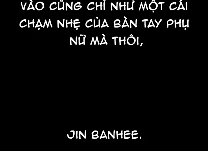 Nam Tề Chap 43 - Next Chap 44