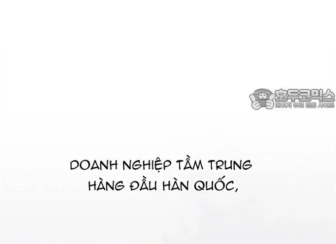 Nam Tề Chap 44 - Next Chap 45