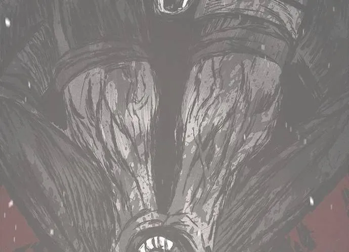 Nam Tề Chap 44 - Next Chap 45