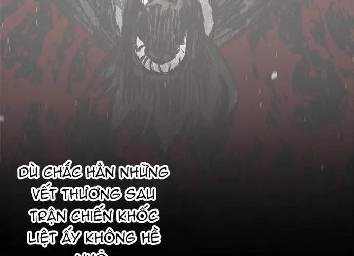 Nam Tề Chap 44 - Next Chap 45