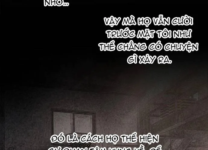 Nam Tề Chap 44 - Next Chap 45