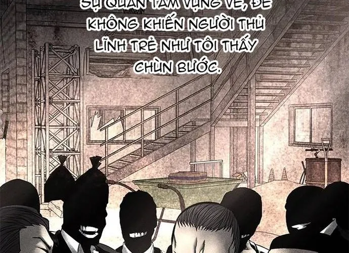 Nam Tề Chap 44 - Next Chap 45