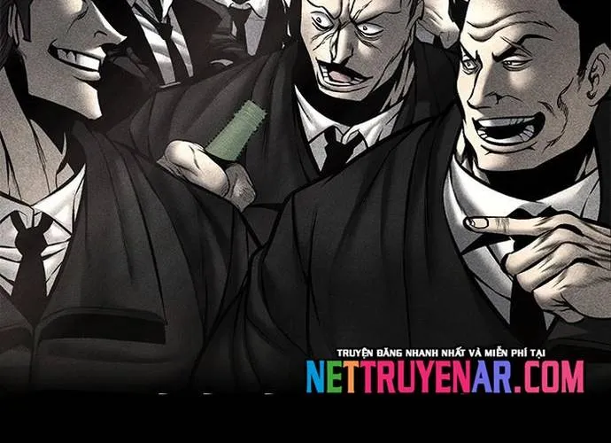 Nam Tề Chap 44 - Next Chap 45