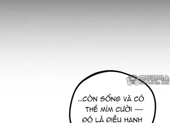 Nam Tề Chap 44 - Next Chap 45