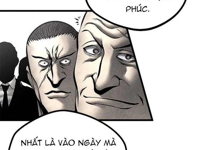 Nam Tề Chap 44 - Next Chap 45