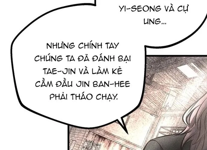 Nam Tề Chap 44 - Next Chap 45