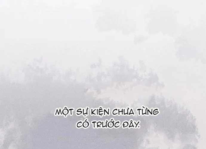 Nam Tề Chap 44 - Next Chap 45