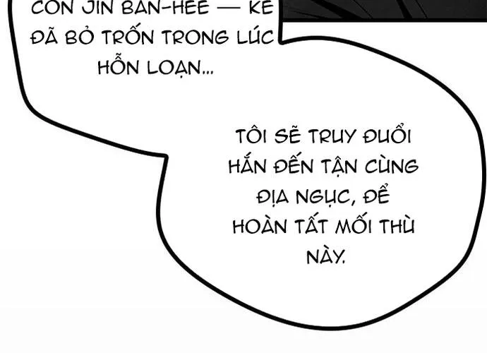 Nam Tề Chap 44 - Next Chap 45