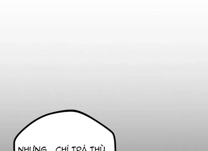 Nam Tề Chap 44 - Next Chap 45