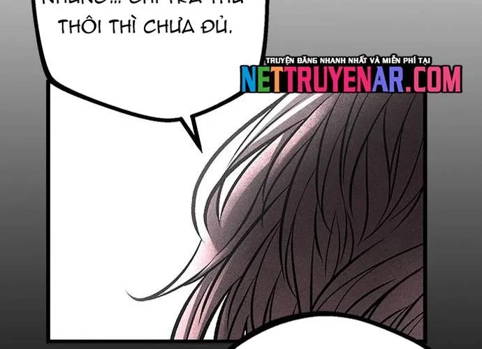 Nam Tề Chap 44 - Next Chap 45