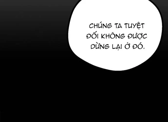 Nam Tề Chap 44 - Next Chap 45