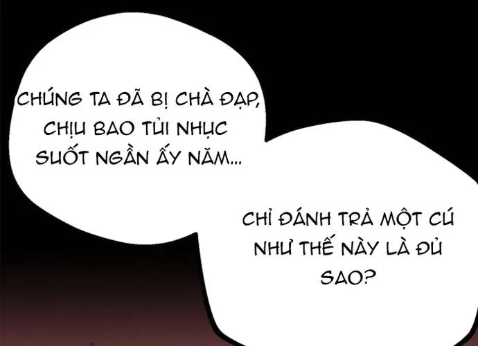 Nam Tề Chap 44 - Next Chap 45