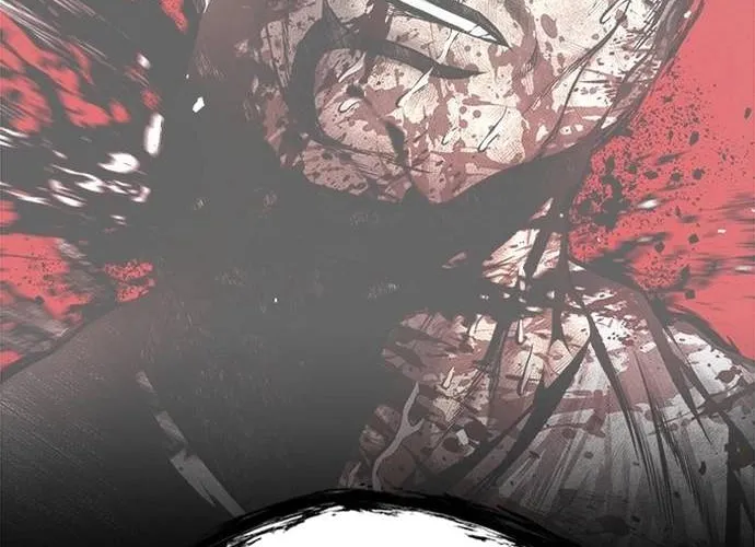 Nam Tề Chap 44 - Next Chap 45