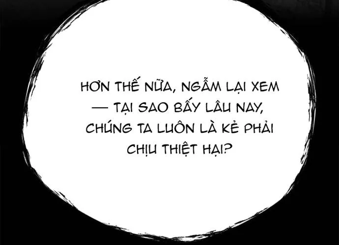 Nam Tề Chap 44 - Next Chap 45