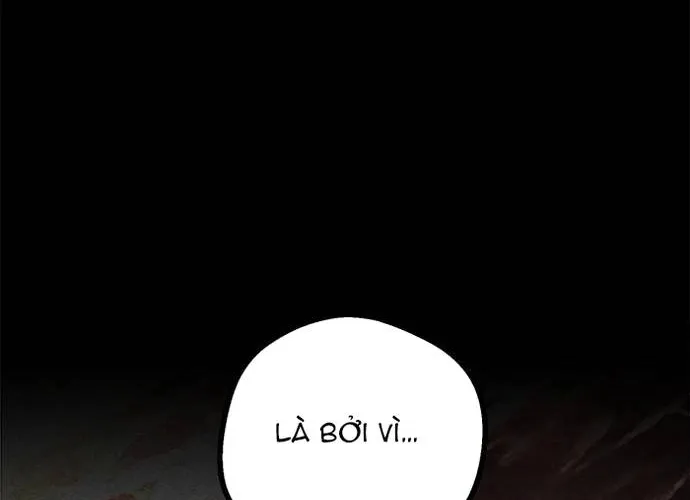 Nam Tề Chap 44 - Next Chap 45