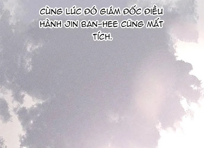 Nam Tề Chap 44 - Next Chap 45