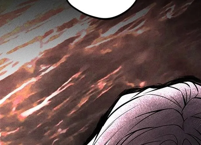 Nam Tề Chap 44 - Next Chap 45