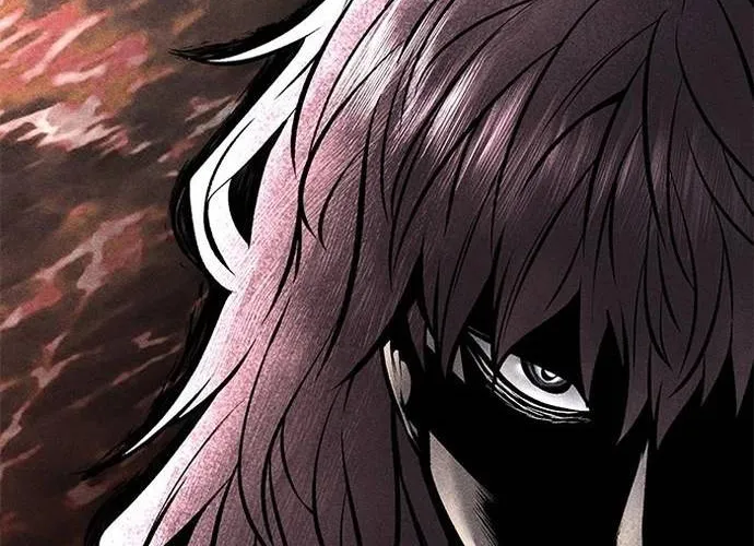 Nam Tề Chap 44 - Next Chap 45