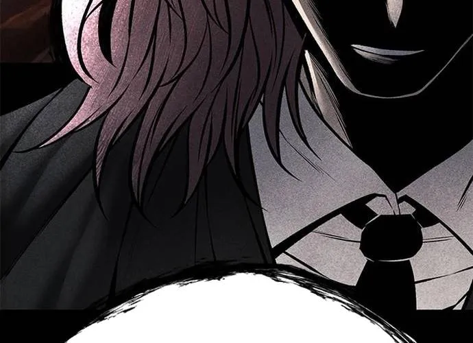 Nam Tề Chap 44 - Next Chap 45