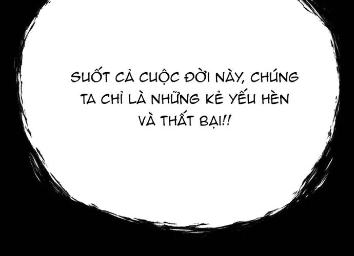 Nam Tề Chap 44 - Next Chap 45